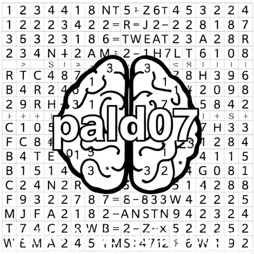paldo77