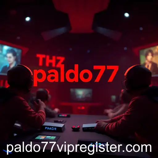 Digital Worlds: A New Gaming Era