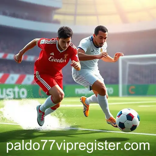 The Evolution of Online Gaming