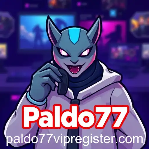 paldo77