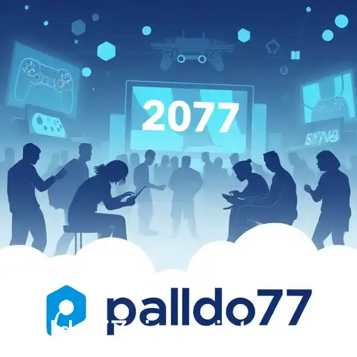 The Evolution of Gaming Communities