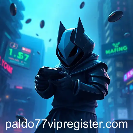 The Digital Frontier: Gaming in the Mid-2020s