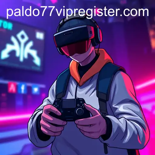 Gaming Trends to Watch in 2025