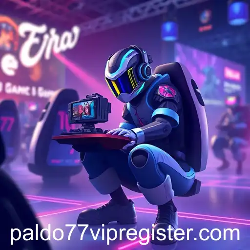 paldo77