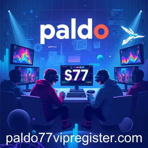 The Rise of Gaming and Its Impact on Society