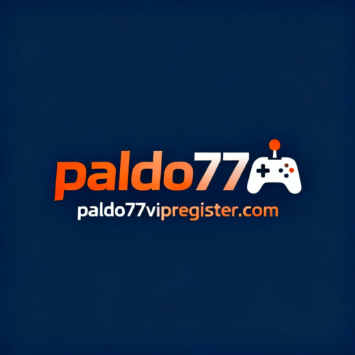 paldo77