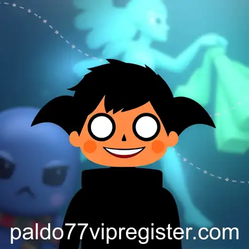 The Rise of Paldo77 in Modern Gaming